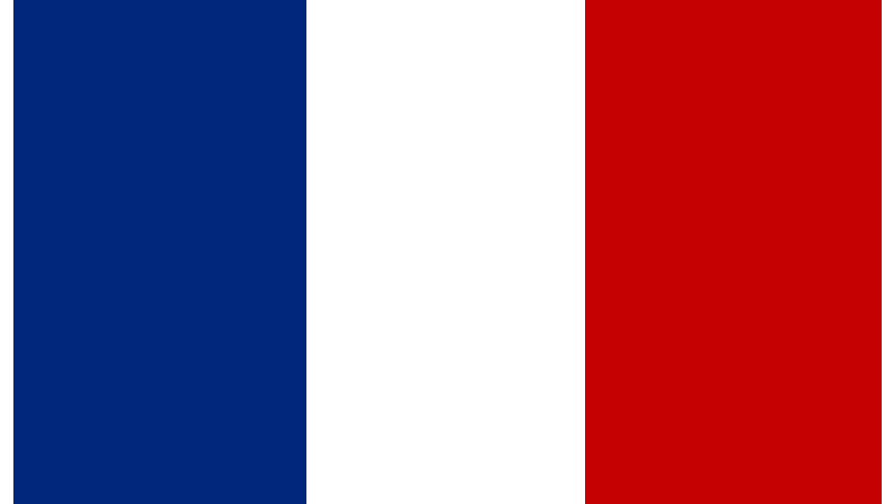 Datacenter France