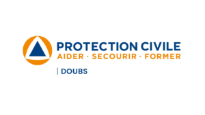 Protection Civile du Doubs